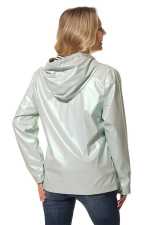 Product #1
