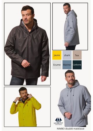 Product #4
