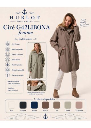 Product #4