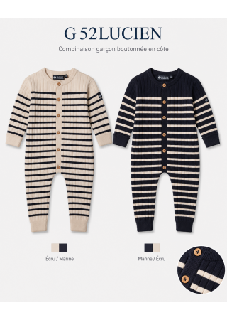 Product #4