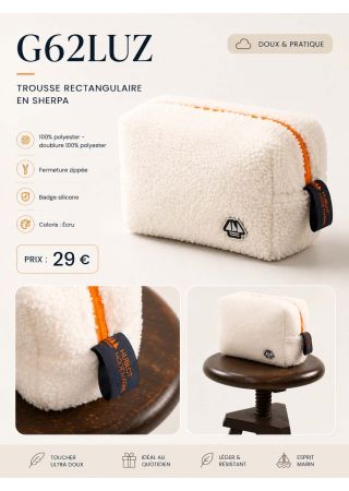 Product #1