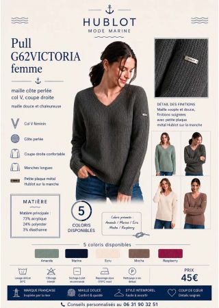 Product #4