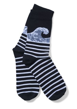 Product #1