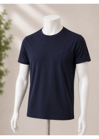 Product #3