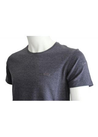 Product #3