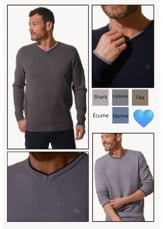 Product #1