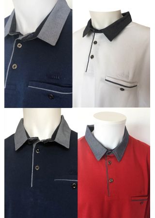 Product #3