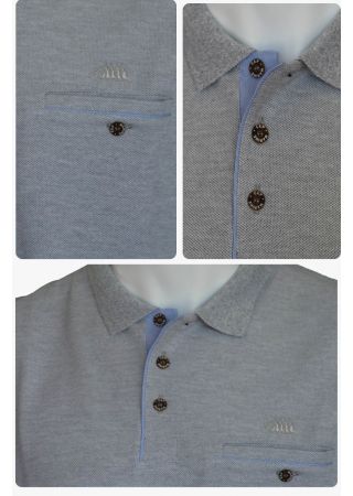 Product #1