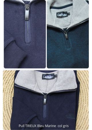 Product #3