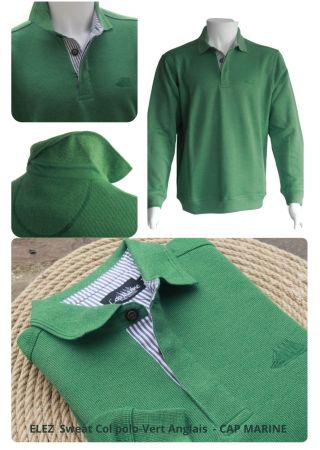 Product #1