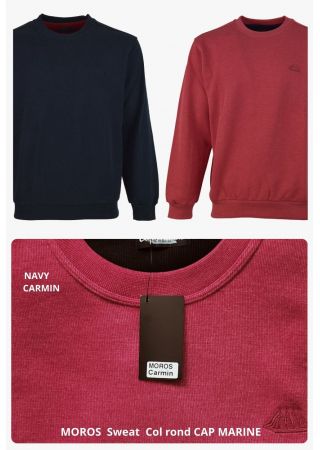 Product #1