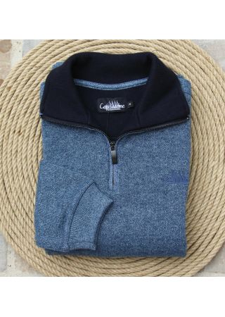 Product #1