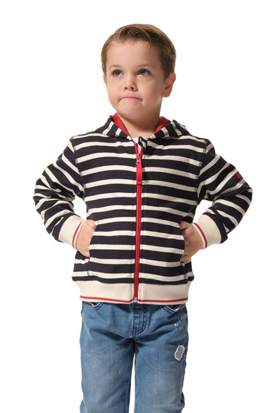 Couleur MARINE_ECRU_ROUGE