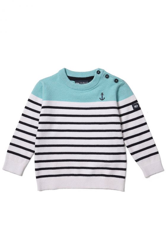 COULEUR BLANC TURQUOISE