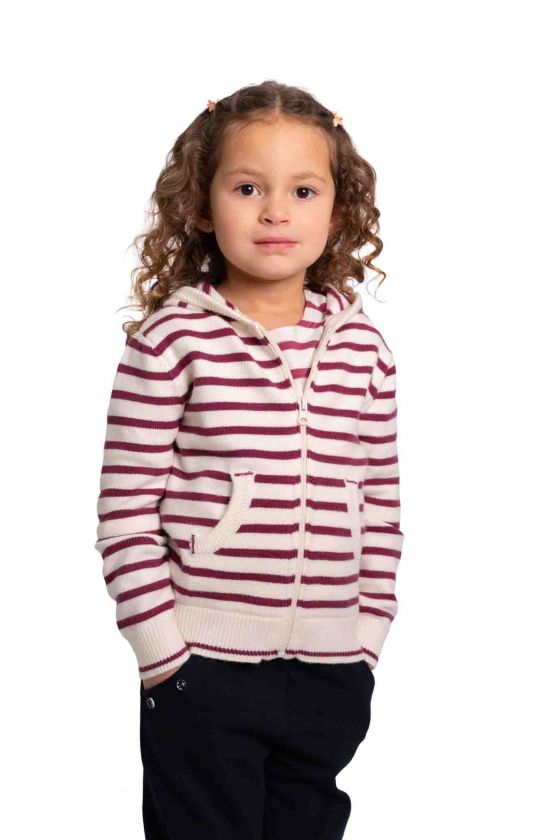 ECRU_RASPBERRY_RASPBERRY