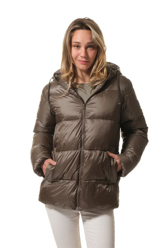 Couleur Tea Metallisé