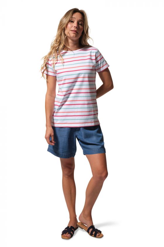 BLANC_BAIE_POOL_LITCHI