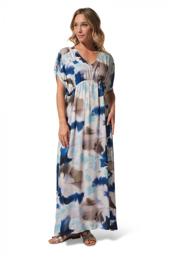 Couleur MARINE_CIEL_TEA