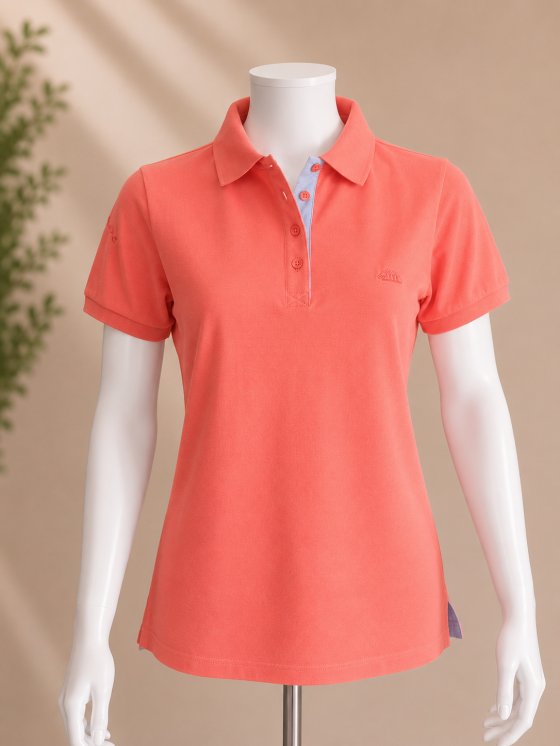CORAIL