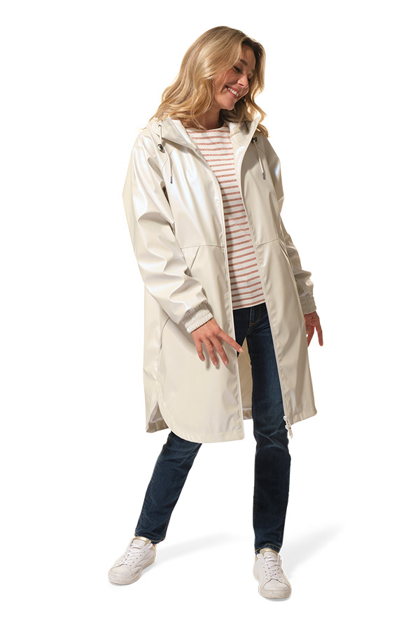 India Diversity Doudoune Classe Homme Jott Doudoune Homme