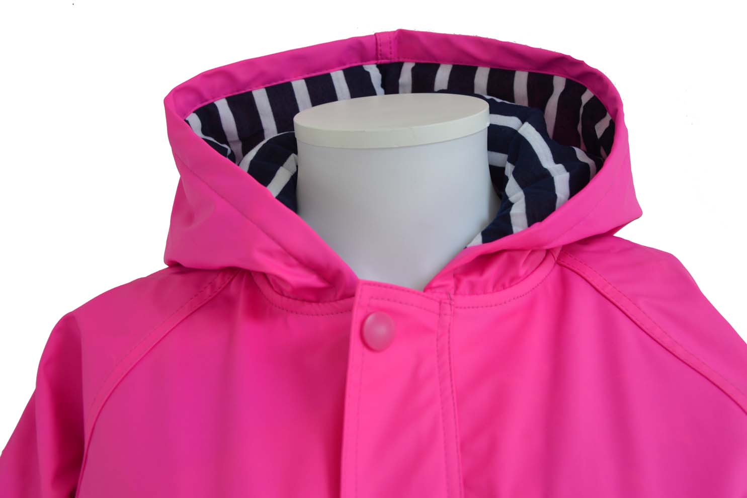 Manteau D'hiver Polaire Bébé Garçon Fille - Taille 1-6 Ans, Capuche Oreilles Ours, Résistant à L'eau