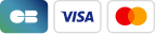 CB_Visa_Mastercard