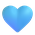 coup de coeur