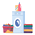 lavage_35x35_transparent (1)
