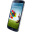 smartphone_phone_phone_android_galaxy_mobile_Samsung_2516