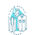 waterproof_35x35_transparent